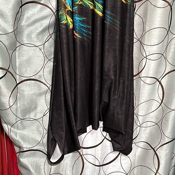 Lilly by Firmiana Small - Picture 4 of 11